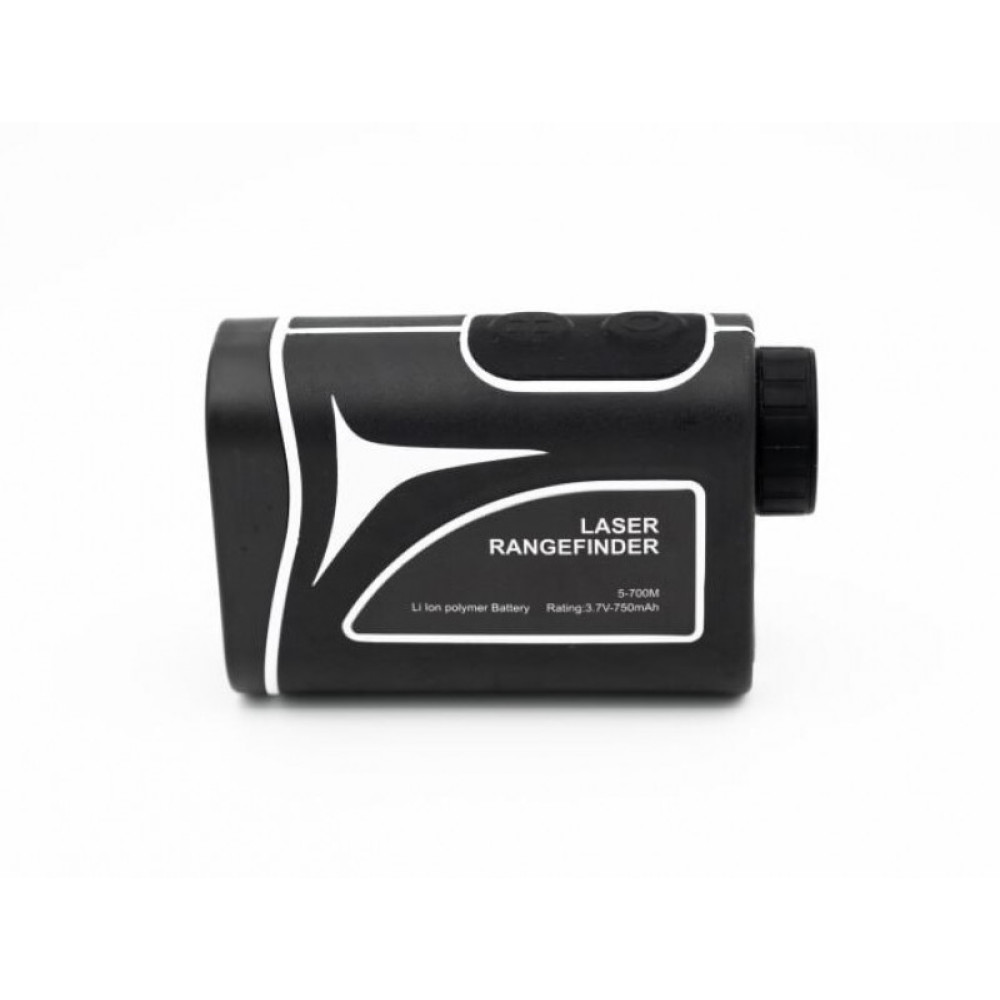 Лазерный дальномер Combat 700