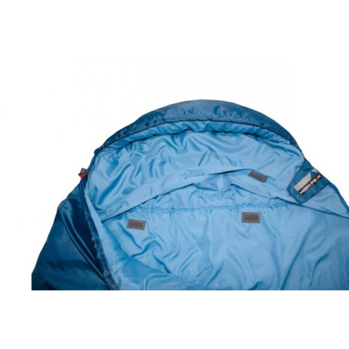 Спальный мешок High Peak Ellipse 3