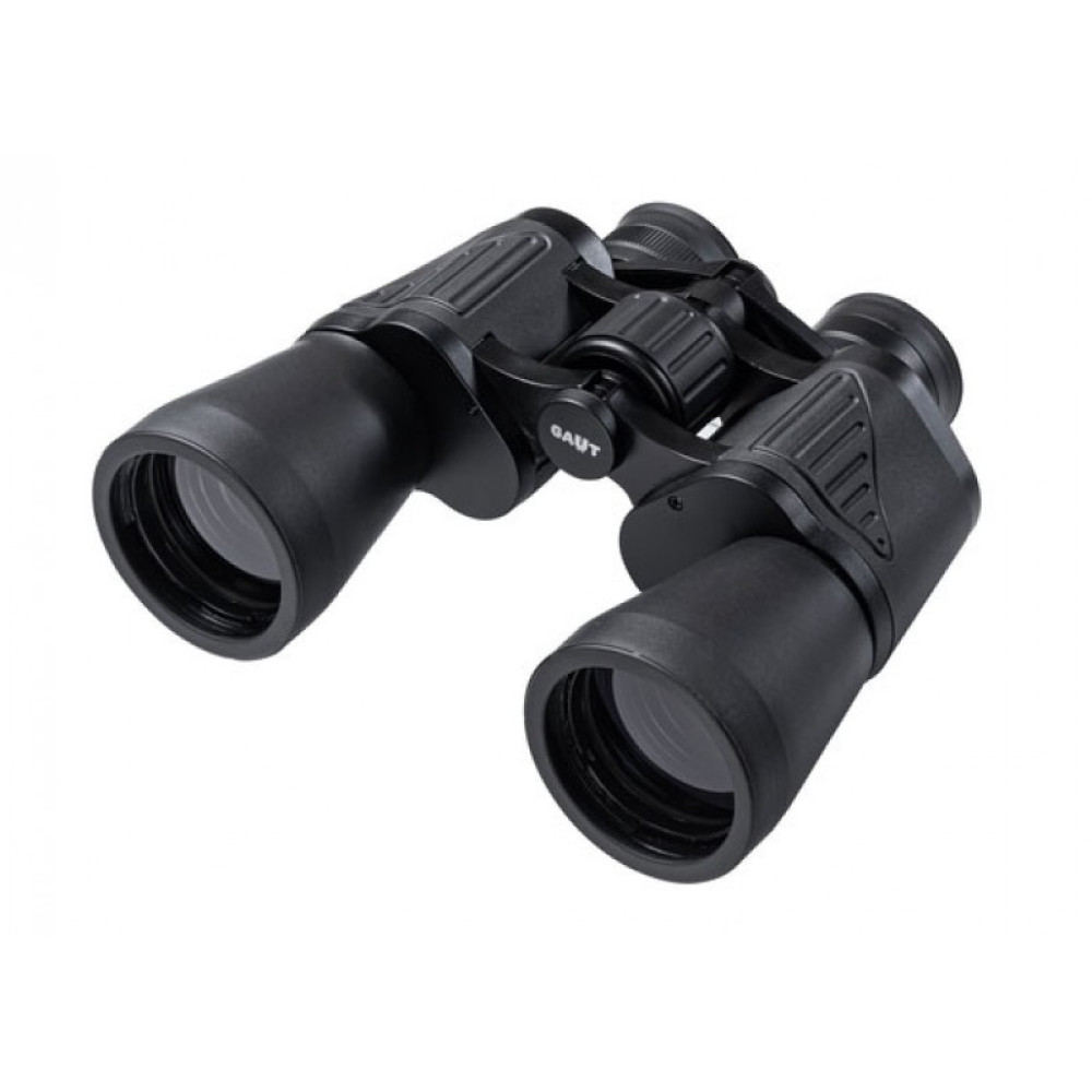 Бинокль GAUT Vega 16x50