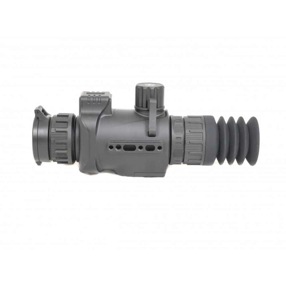 Тепловизионный прицел ARKON Arma v2 LR35L