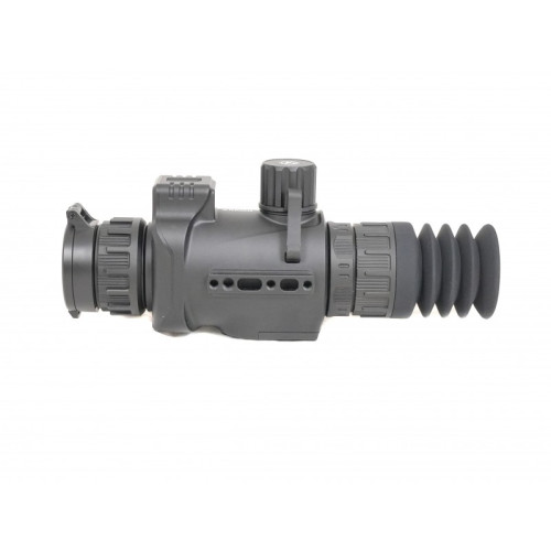 Тепловизионный прицел ARKON Arma v2 LR35L