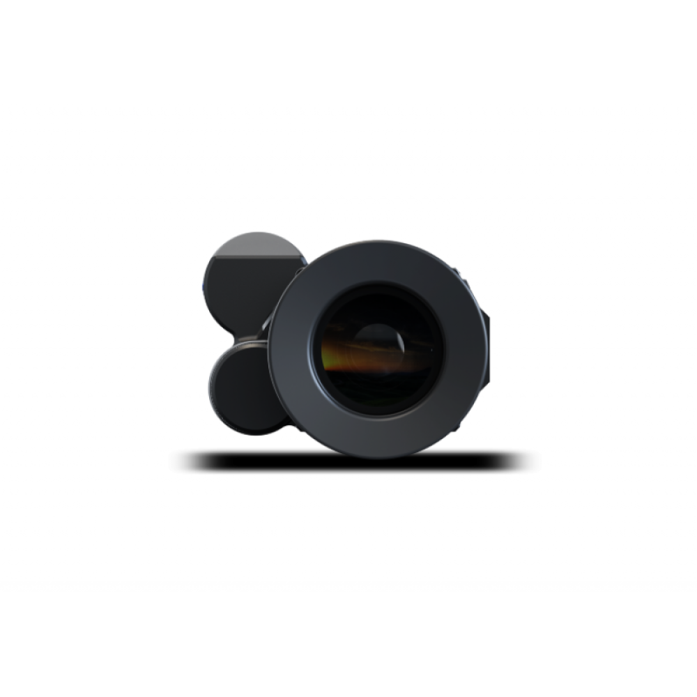 Цифровой прицел ночного видения PARD NV008S-LRF 6.5/13X 940nm