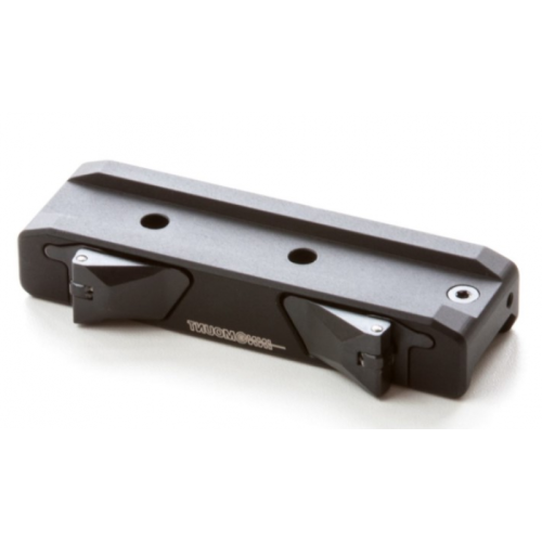 Быстросъемный кронштейн Innomount для I RAY SAIM на Blaser