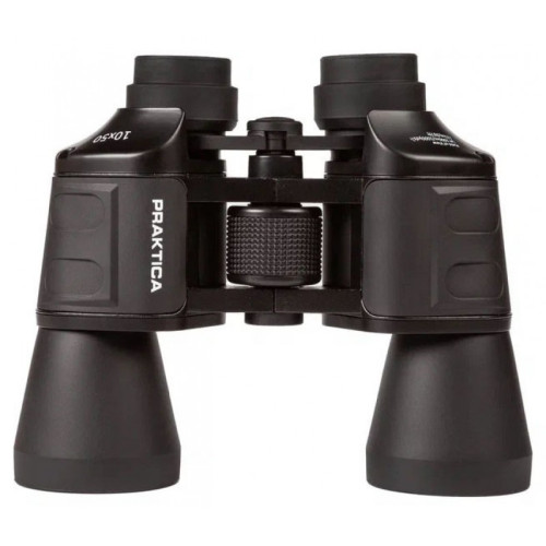 Бинокль PRAKTICA Falcon 10x50