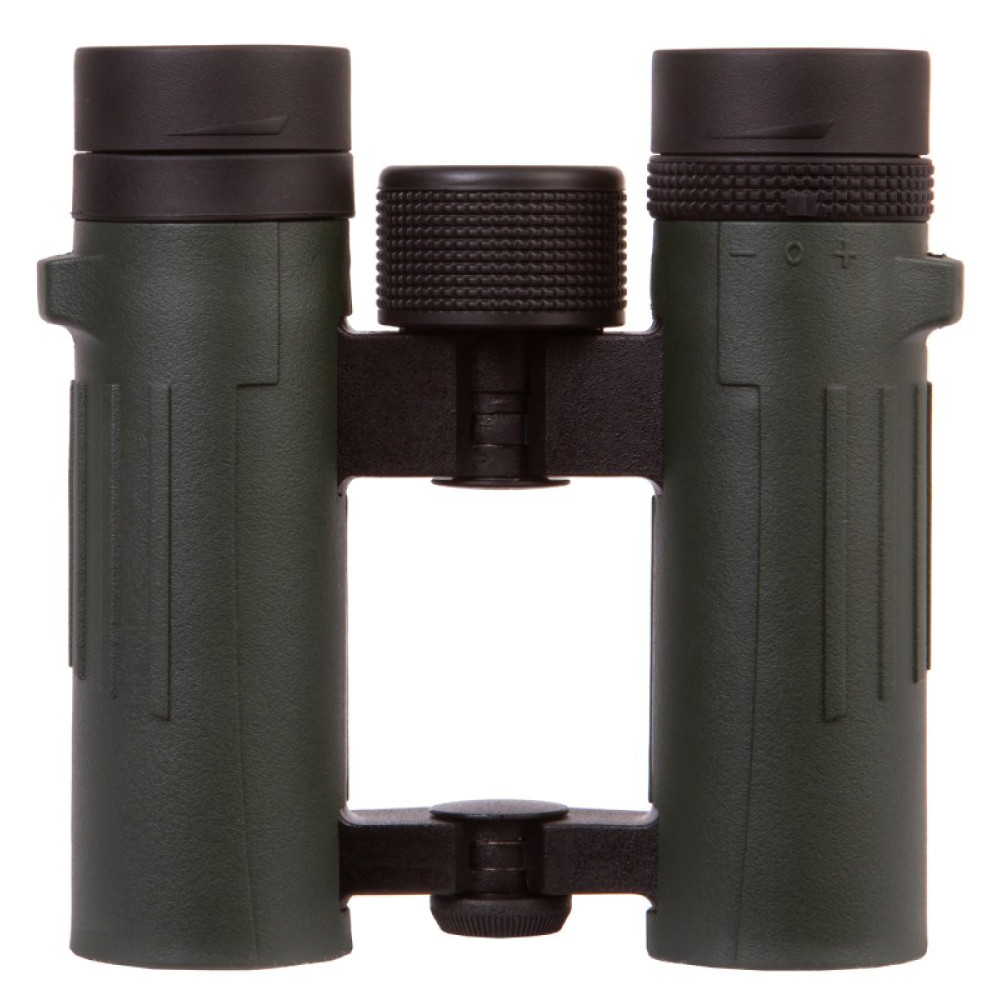 Бинокль Konus Supreme-2 10x26 WA