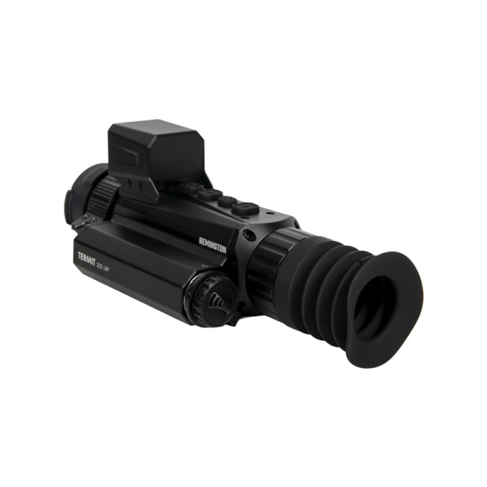 Тепловизионный прицел REMINGTON Termit 225 LRF