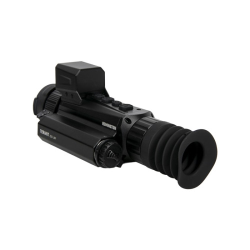 Тепловизионный прицел REMINGTON Termit 225 LRF