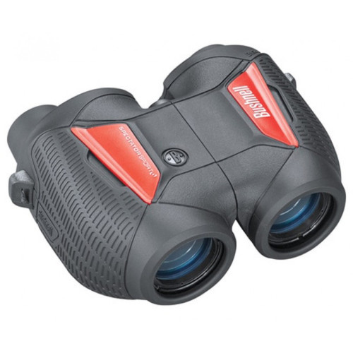 Бинокль Bushnell Spectator Sport 8x25