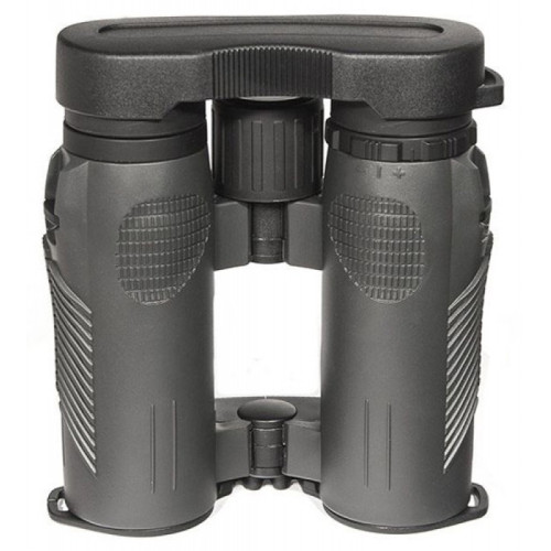 Бинокль Fujinon KF 10x32 W