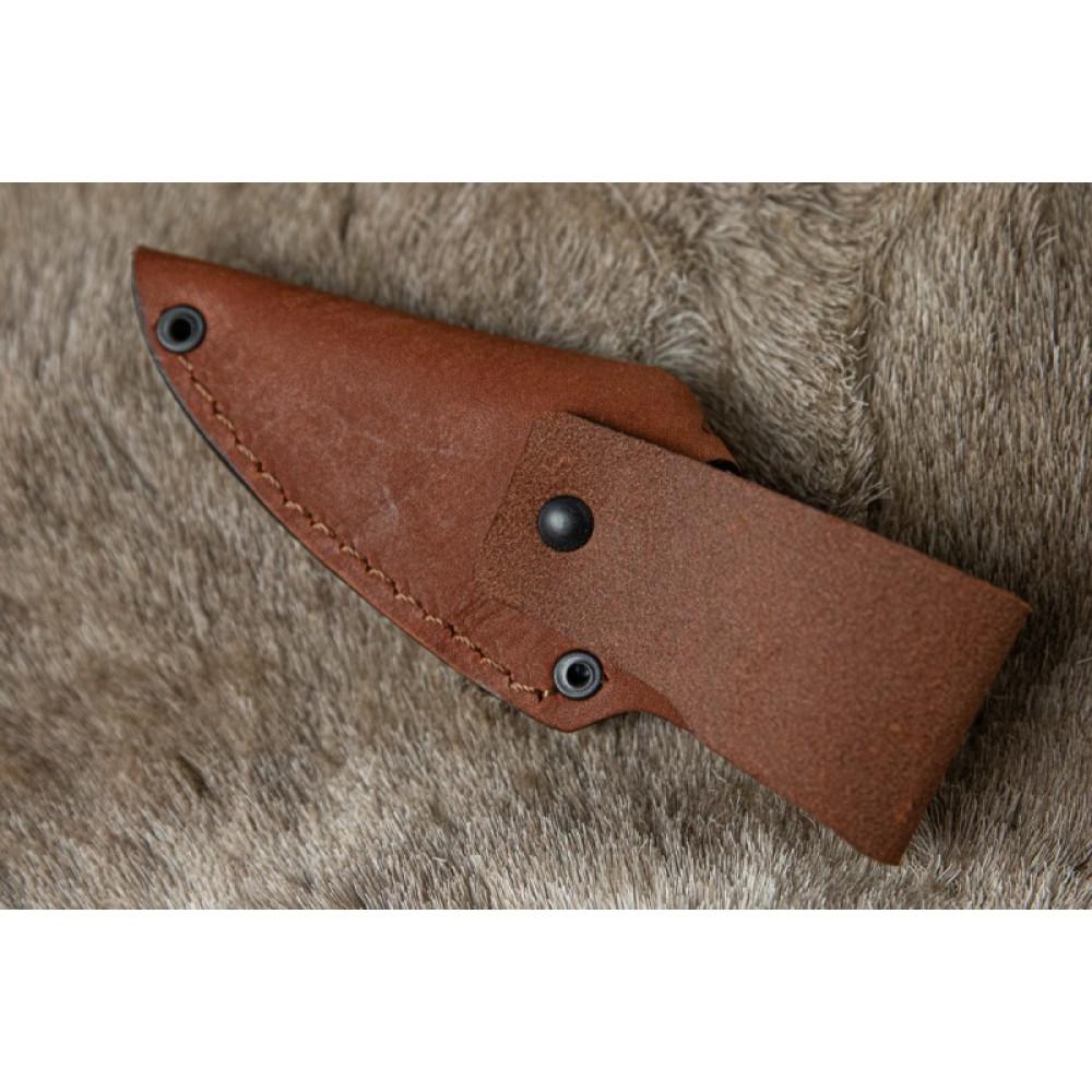 Туристический нож Hammy Niolox StoneWash G10