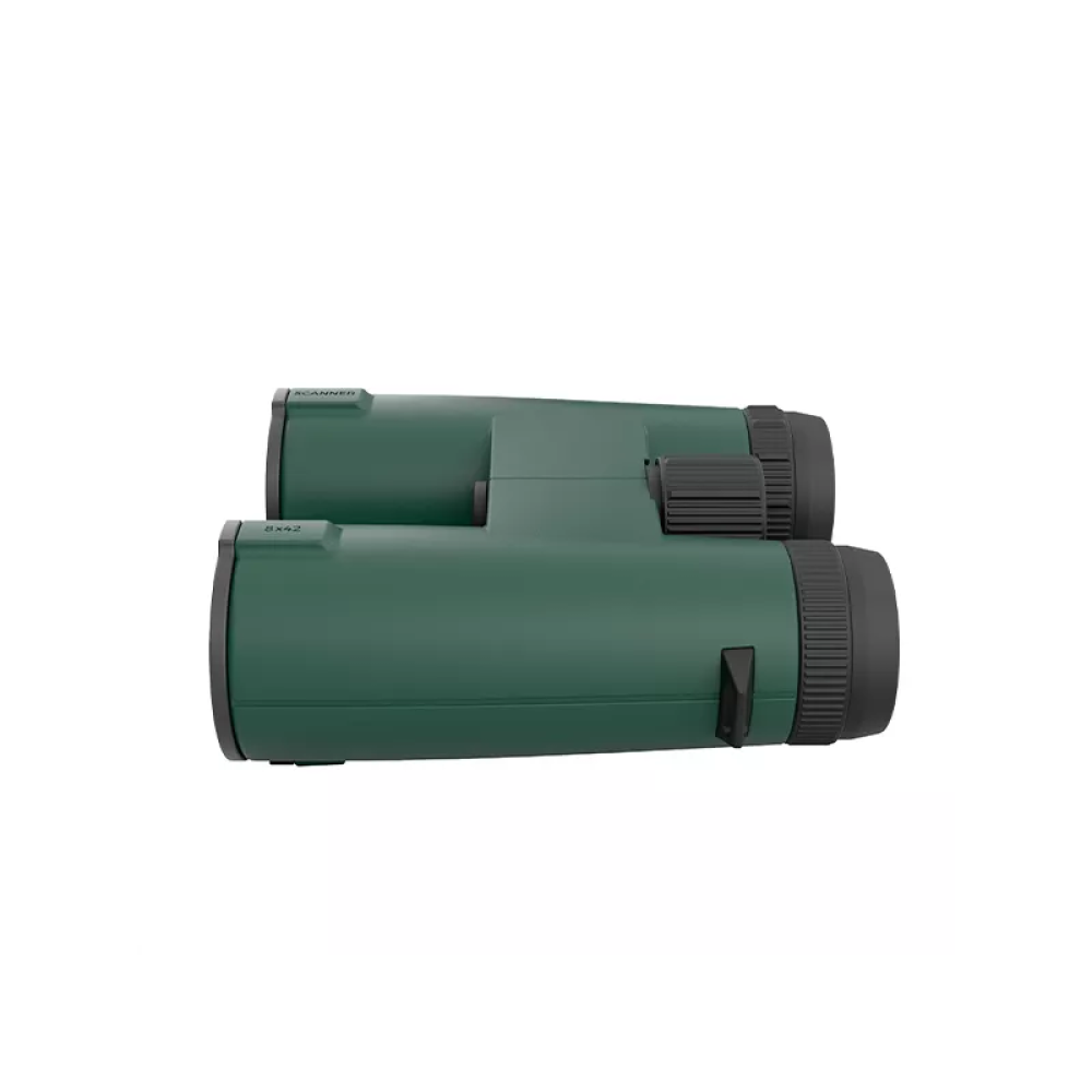 Бинокль Artelv Scanner 8x42