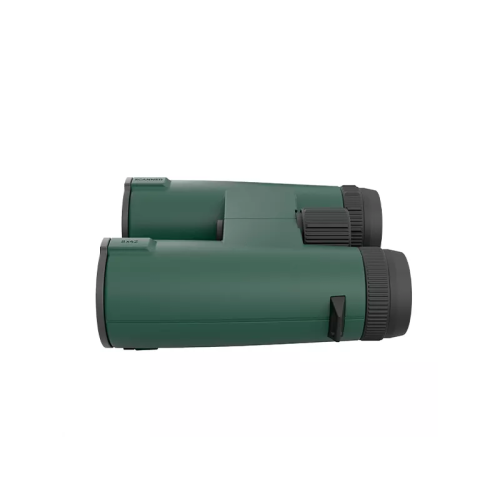 Бинокль Artelv Scanner 8x42