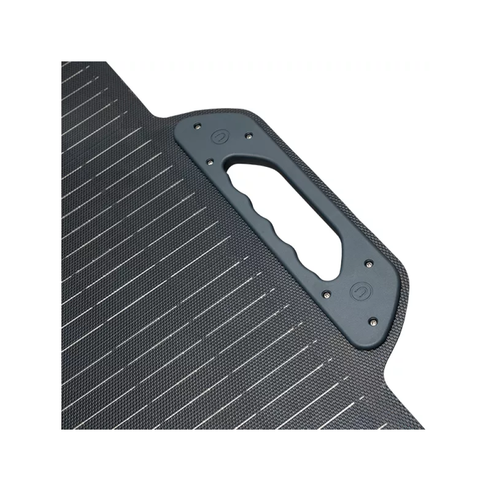 Солнечная панель ARTELV Энергия 300