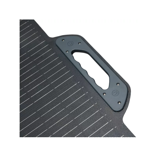 Солнечная панель ARTELV Энергия 300