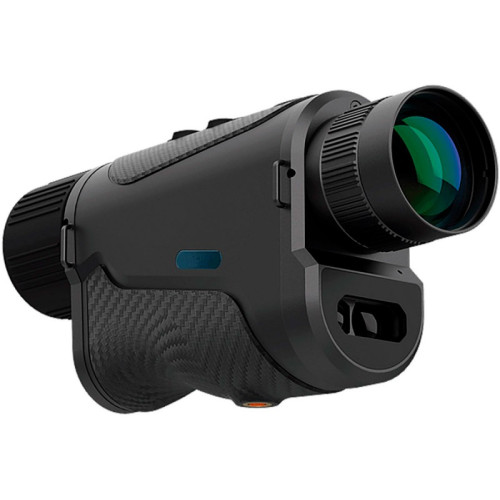 Тепловизионный монокуляр Sytong XS2.0-635LRF