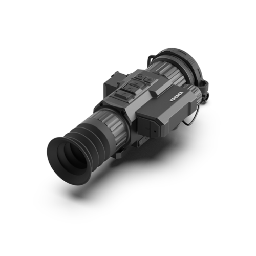 Тепловизионный прицел Lzirtek Podaga 350L