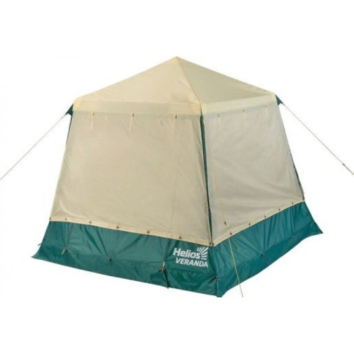 Шатер Helios Veranda HS-3453