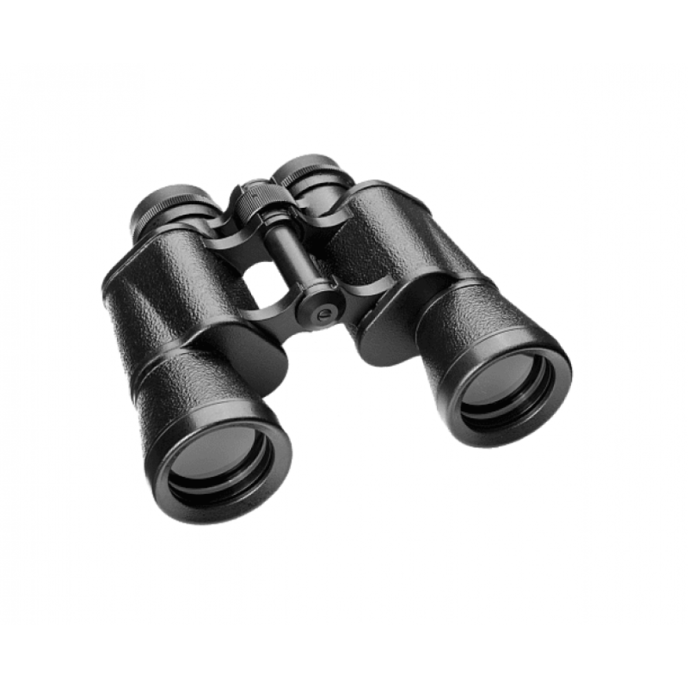 Бинокль БПЦ 10х40 «Байгыш»