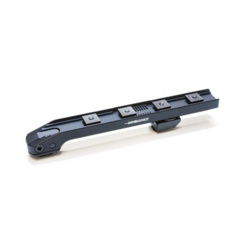 Поворотный кронштейн Innomount шина Swarovski на базы EAW/APEL