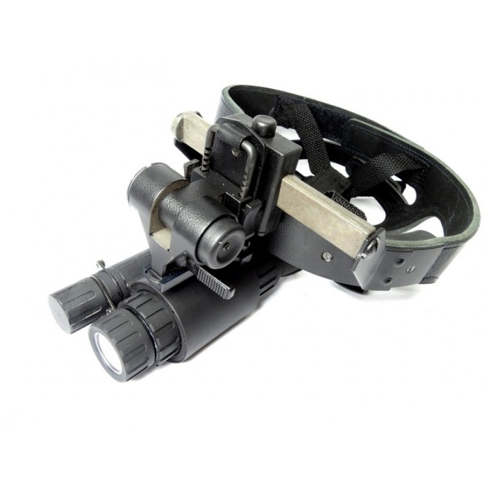 Тепловизионный прибор ПТ-2