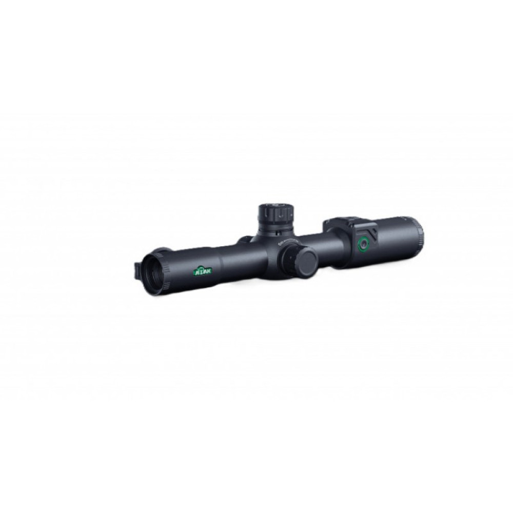 Цифровой прицел ночного видения ATAK ES3-Tube Mini