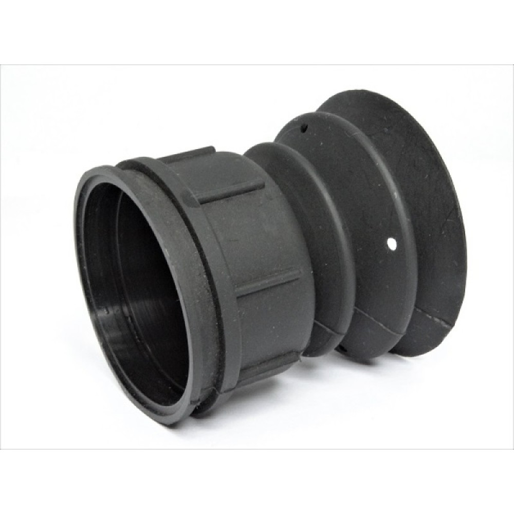 Наглазник для ПН d=50 мм, h=65 мм