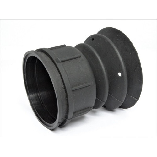 Наглазник для ПН d=50 мм, h=65 мм