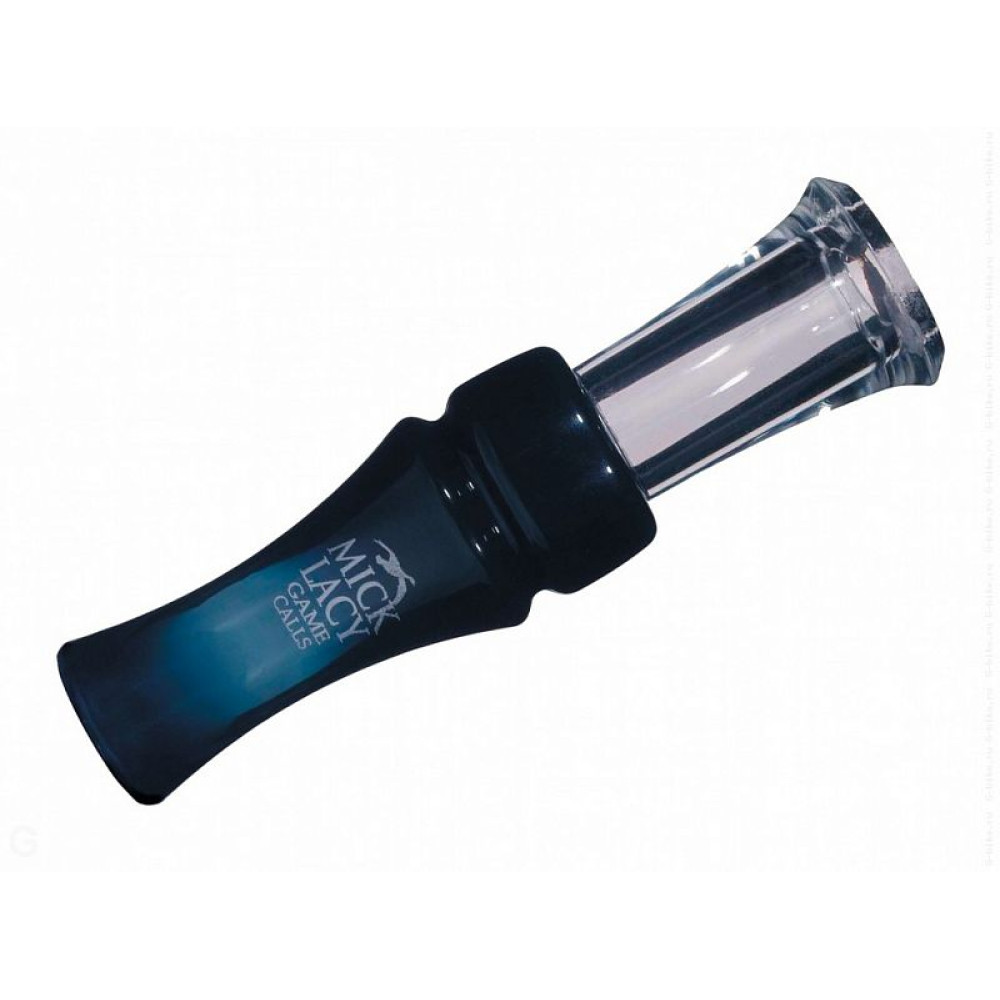 Манок Mick Lacy на чирка, акриловый