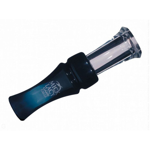 Манок Mick Lacy на чирка, акриловый