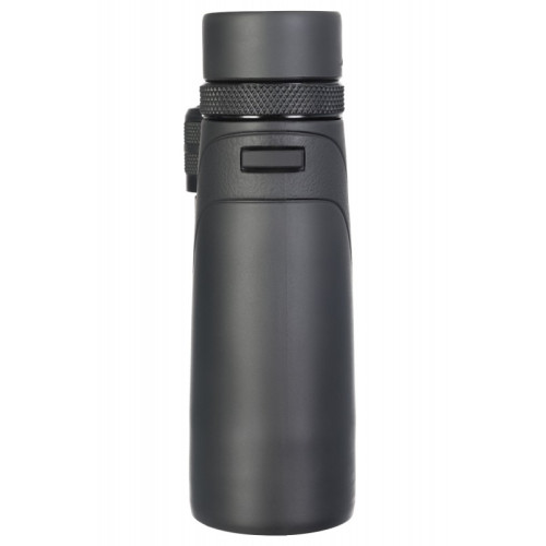 Бинокль Bresser Corvette 8x42 WP