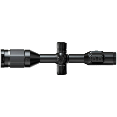 Цифровой прицел Guide DU50