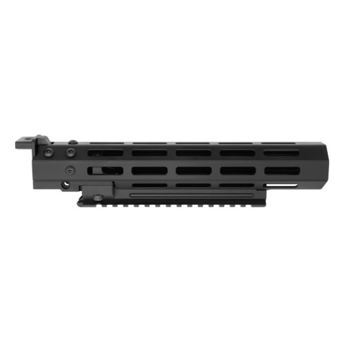 Цевьё Калашников 5 M-LOK Сайга/АК 308