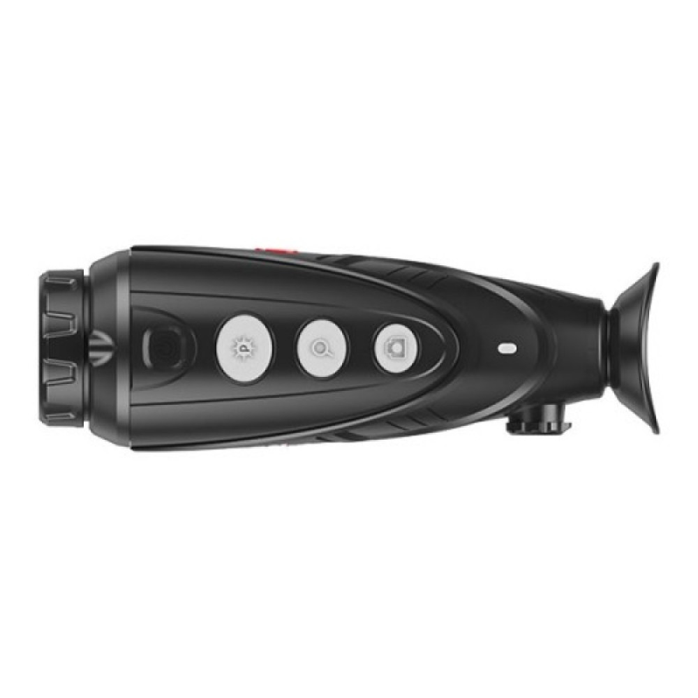 Тепловизионный монокуляр iRay xEye 2 E3 Max v3