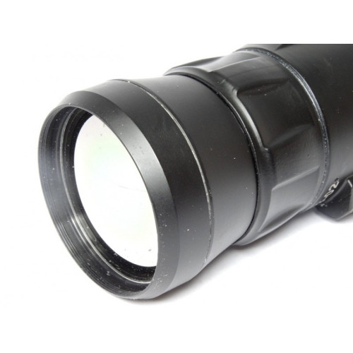 Тепловизионный прицел ПТ-3-02