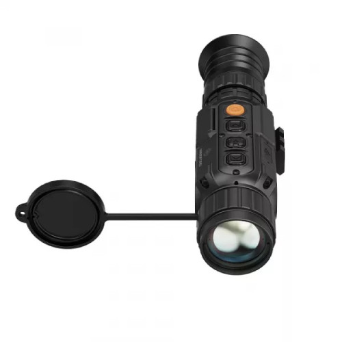 Тепловизионный прицел Windford Jotun 325