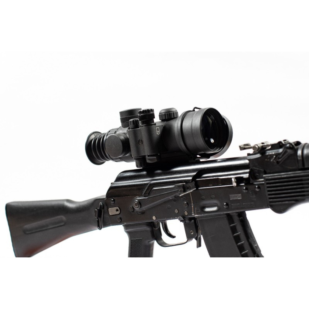 Прицел ночного видения Катод НМП-7