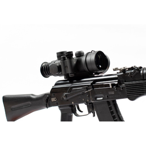 Прицел ночного видения Катод НМП-7