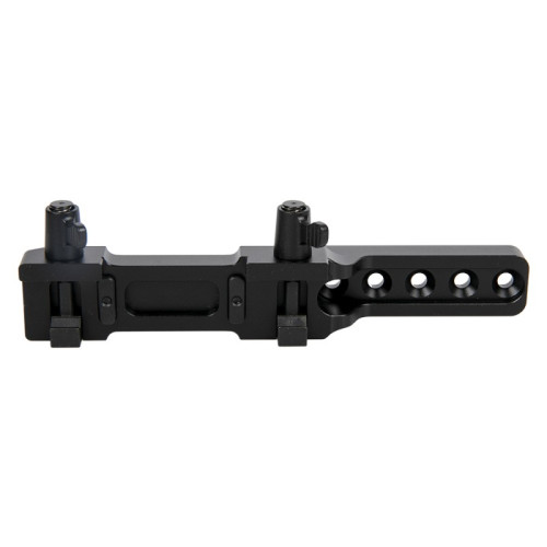 Тепловизионный прицел REMINGTON Termit 225