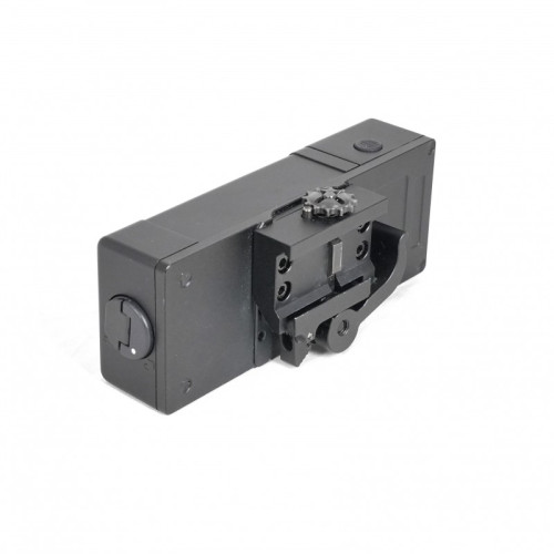 Внешний источник питания ARKON с зарядным устройством и креплением Weaver/Picatinny