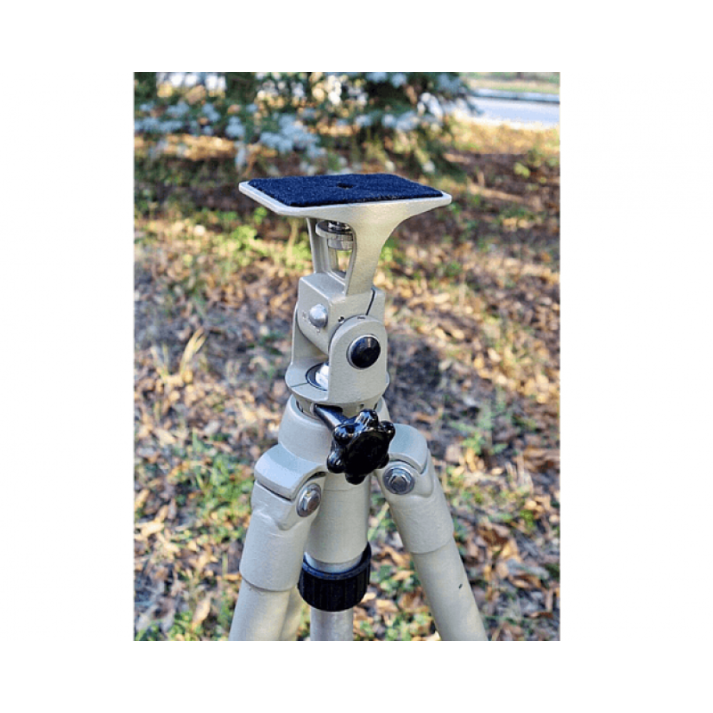 Штатив-тренога ШЛМ СССР, Олива