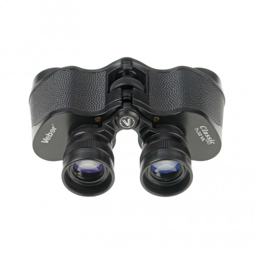 Бинокль Veber Classic PRO 7x32 VL