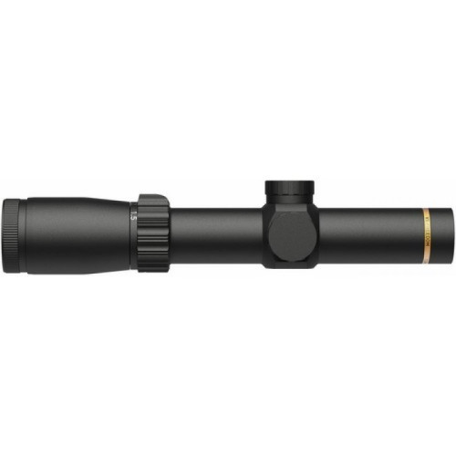 Оптический прицел Leupold VX-Freedom 1,5-4x20 с подсветкой, сетка FireDot