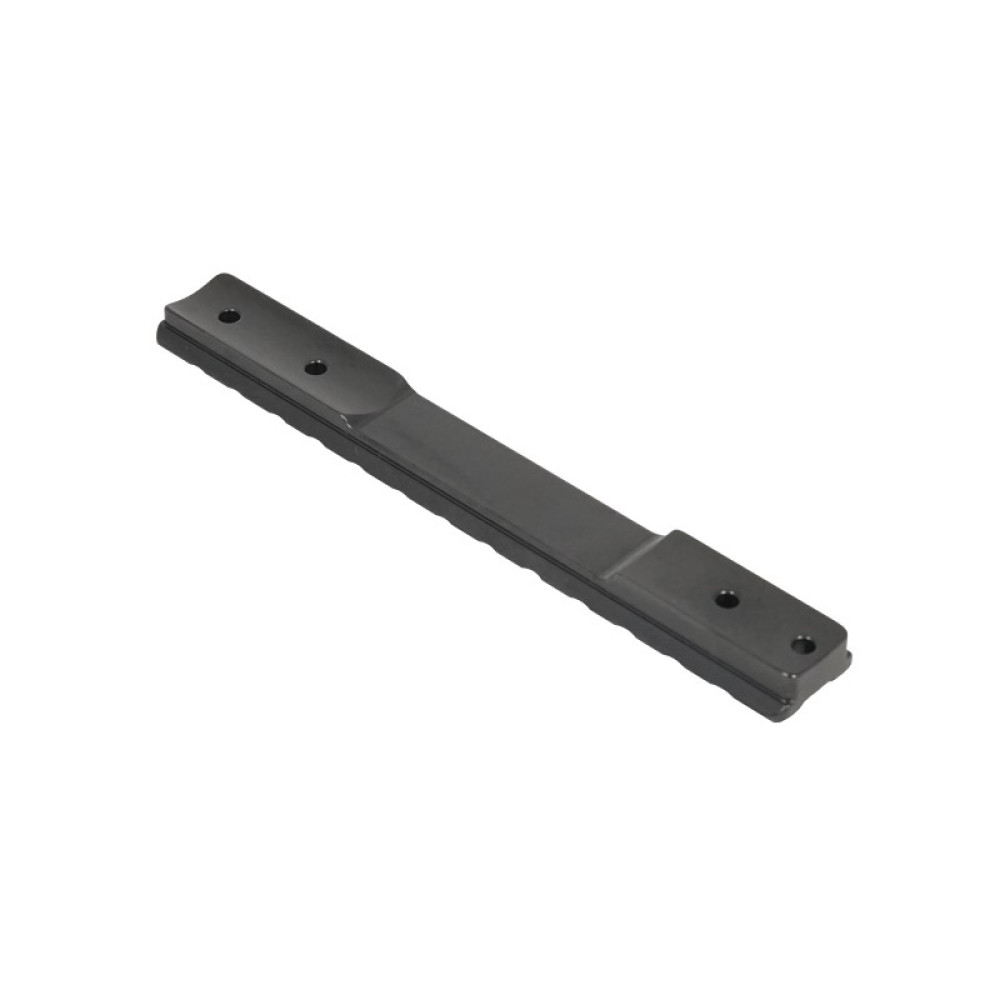 Планка ARKON Picatinny на Remington 700 (short action)