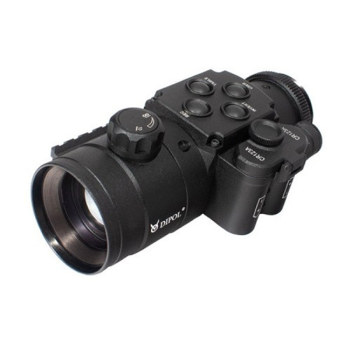 Тепловизионная насадка Диполь TFA 2.0 SL