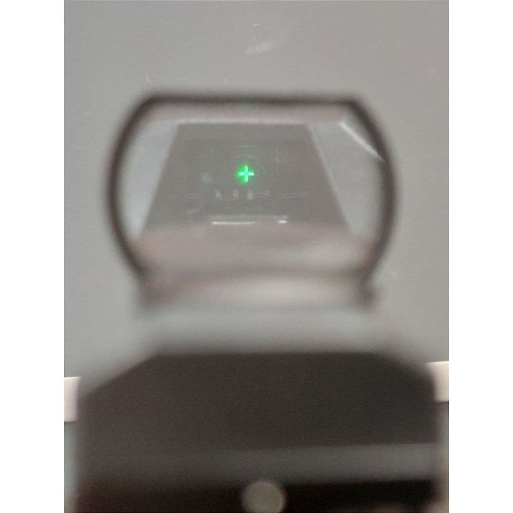 Коллиматорный прицел Sightmark SM/13003B (Weaver)