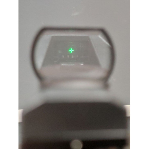 Коллиматорный прицел Sightmark SM/13003B (Weaver)