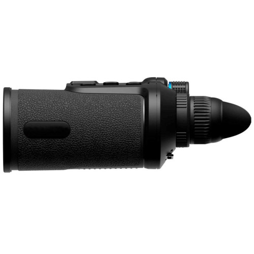 Цифровой бинокль EATECH GN30, Черный