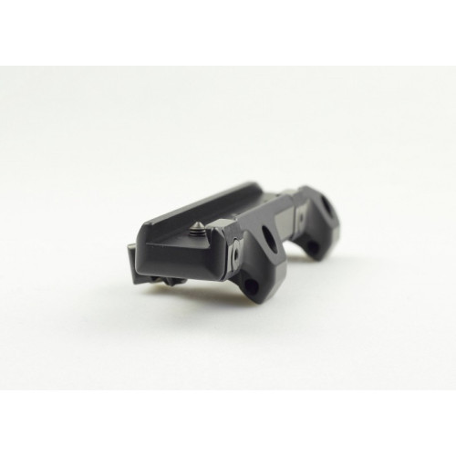 Быстросъемный кронштейн MAK на LM prism для Blaser R8 (50192-40194)