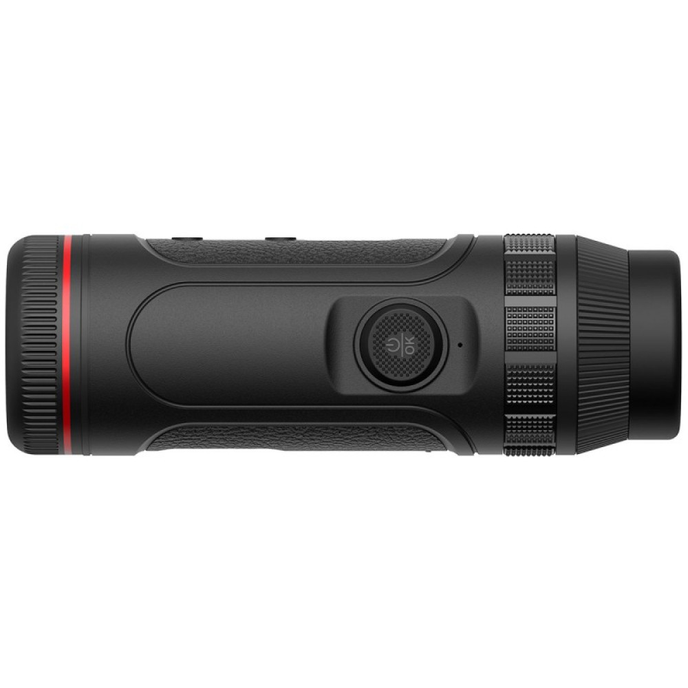 Тепловизионный монокуляр Guide TE411