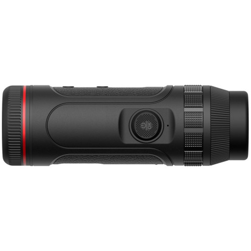 Тепловизионный монокуляр Guide TE411